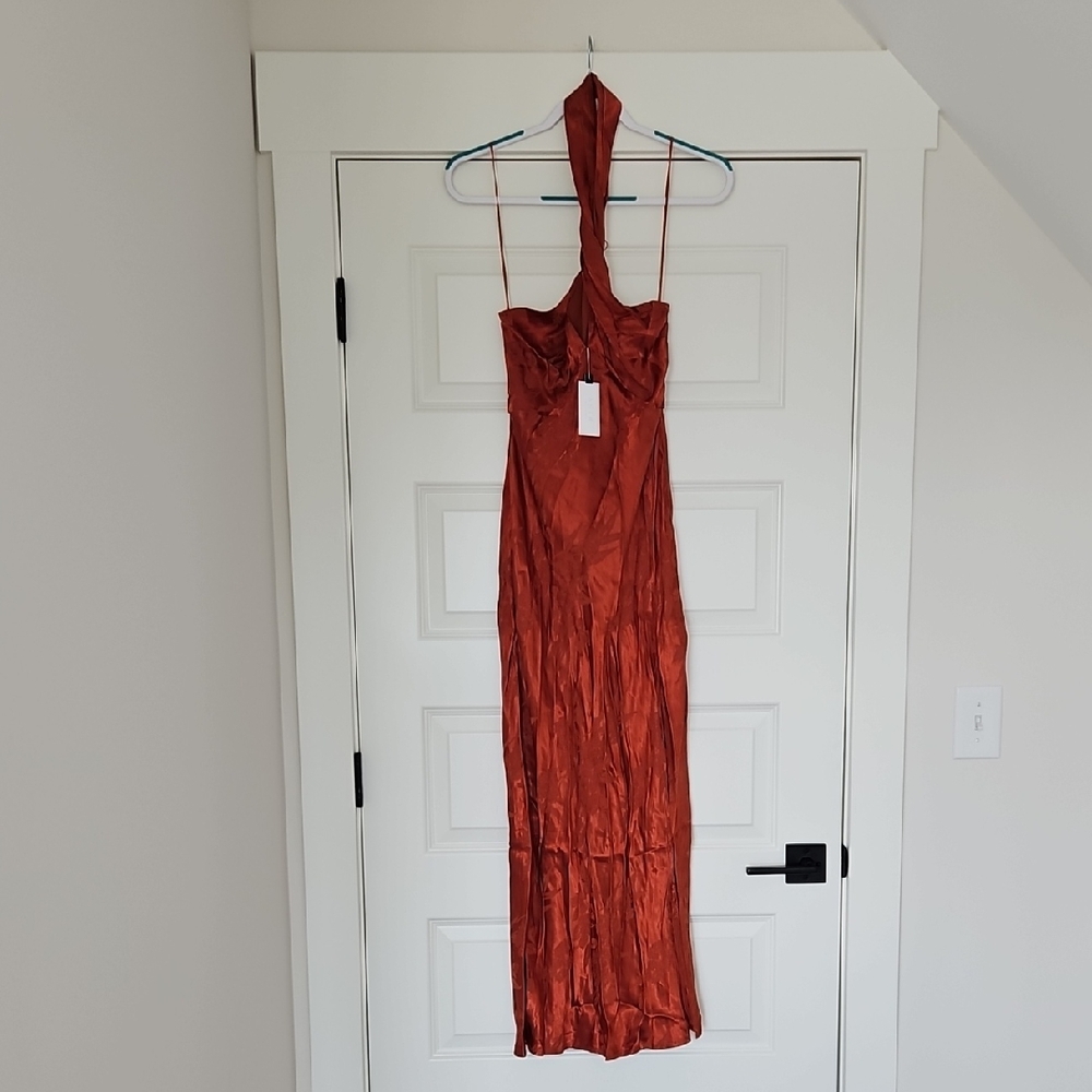 Astr The Label Dress - Picture 6 of 9